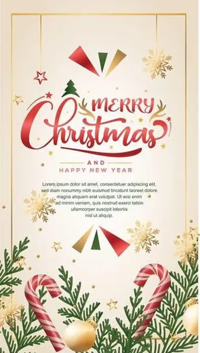 Framed Print : merry christmas greeting card with christmas tree Framed Print : merry christmas greeting card with christmas tree