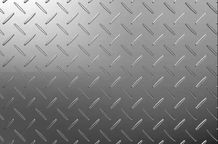 Framed Print : metallic texture, metal surface with a pattern Framed Print : metallic texture, metal surface with a pattern