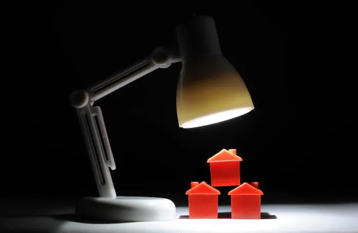 Framed Print : MODEL HOUSE IN SPOTLIGHT RE HOMES HOUSING MARKET PROPERTY RISING PRICES INTEREST RATES FIRST TIME BUYERS WAGES INCOMES Framed Print : MODEL HOUSE IN SPOTLIGHT RE HOMES HOUSING MARKET PROPERTY RISING PRICES INTEREST RATES FIRST TIME BUYERS WAGES INCOMES