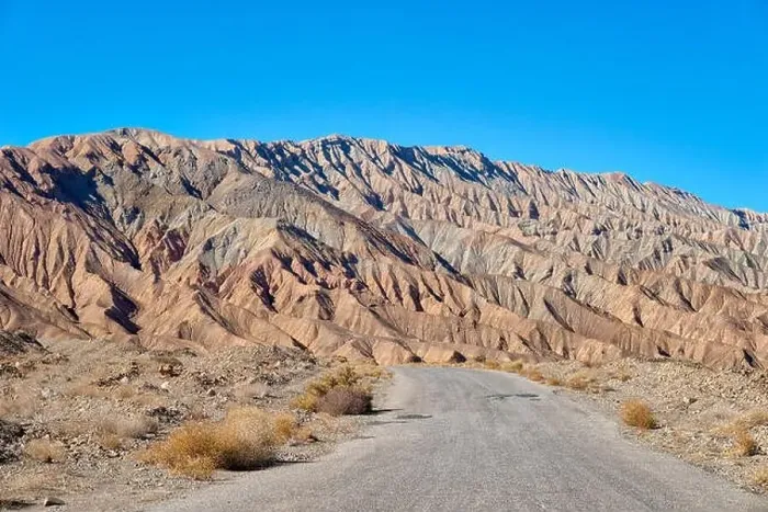 Framed Print : Mountains along the Dasht-e Lut Desert in Iran, taken in January 2019 taken in hdr Framed Print : Mountains along the Dasht-e Lut Desert in Iran, taken in January 2019 taken in hdr