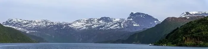 Framed Print : Mountains and Fiord over Norwegian Village, Olden, Innvikfjorden, Norway, Europe Framed Print : Mountains and Fiord over Norwegian Village, Olden, Innvikfjorden, Norway, Europe