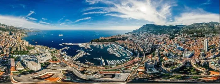 Framed Print : Mountains in Monaco Monte-Carlo city riviera Drone summer photo Air 360 vr virtual reality drone panorama Framed Print : Mountains in Monaco Monte-Carlo city riviera Drone summer photo Air 360 vr virtual reality drone panorama