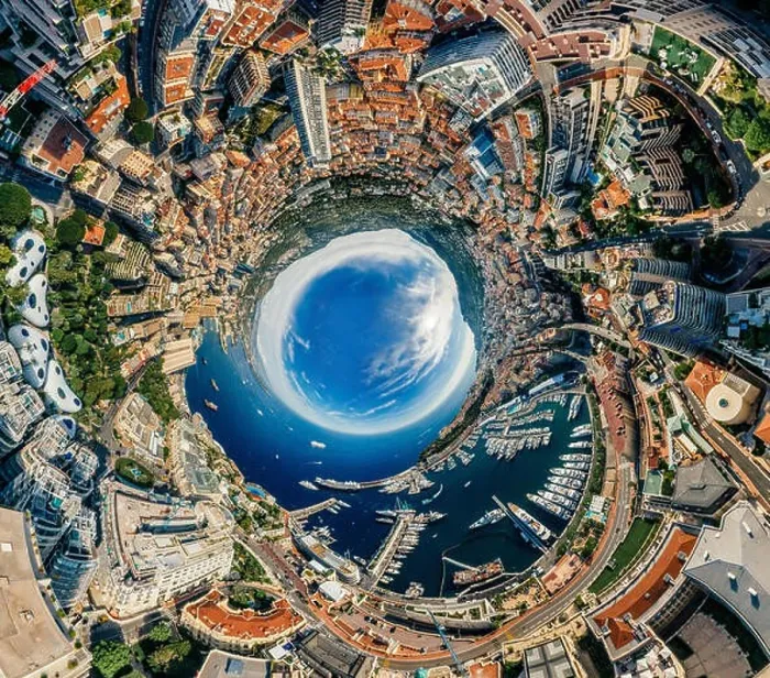 Framed Print : Mountains in Monaco Monte-Carlo city riviera Drone summer photo Air 360 vr virtual reality drone panorama Framed Print : Mountains in Monaco Monte-Carlo city riviera Drone summer photo Air 360 vr virtual reality drone panorama