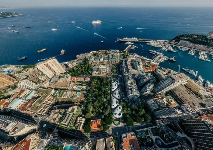 Framed Print : Mountains in Monaco Monte-Carlo city riviera Drone summer photo Air 360 vr virtual reality drone panorama Framed Print : Mountains in Monaco Monte-Carlo city riviera Drone summer photo Air 360 vr virtual reality drone panorama