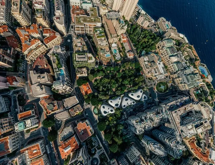 Framed Print : Mountains in Monaco Monte-Carlo city riviera Drone summer photo Air 360 vr virtual reality drone panorama Framed Print : Mountains in Monaco Monte-Carlo city riviera Drone summer photo Air 360 vr virtual reality drone panorama