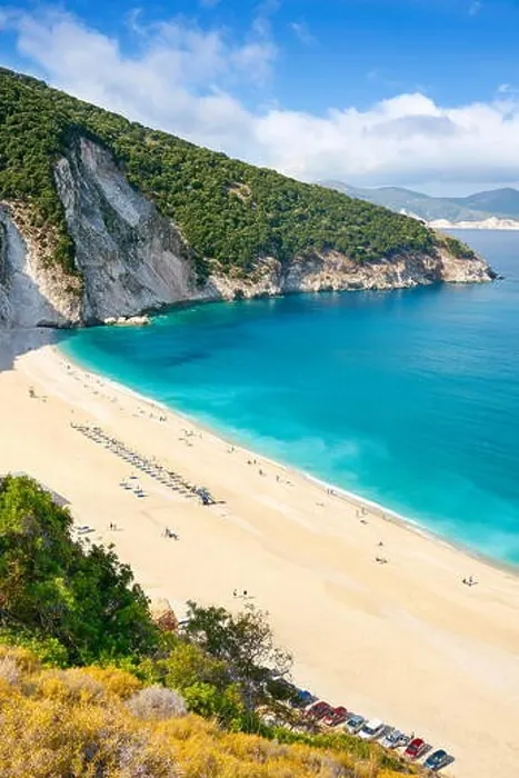 Framed Print : Myrtos Beach, Kefalonia (Cephalonia), Greek Ionian Islands, Greece Framed Print : Myrtos Beach, Kefalonia (Cephalonia), Greek Ionian Islands, Greece