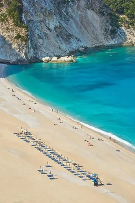 Framed Print : Myrtos Beach, Kefalonia (Cephalonia), Greek Ionian Islands, Greece Framed Print : Myrtos Beach, Kefalonia (Cephalonia), Greek Ionian Islands, Greece