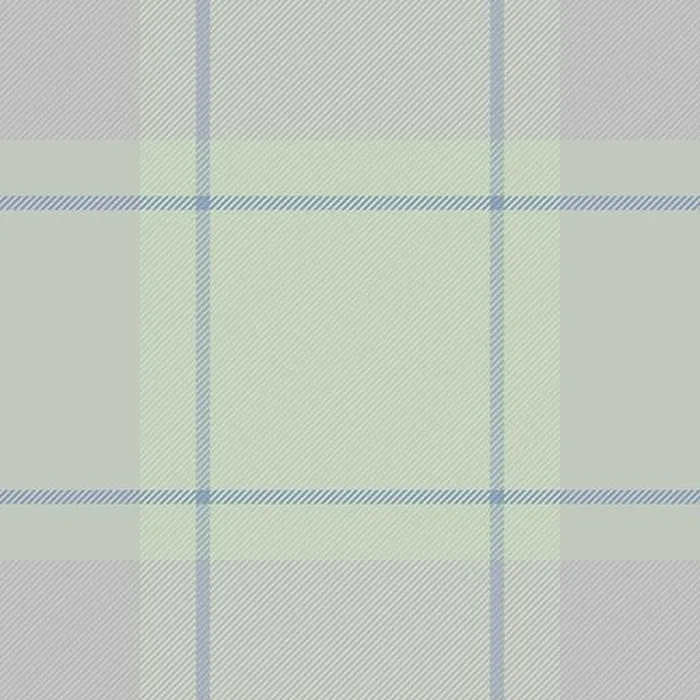 Framed Print : Napkin check seamless fabric, glamor textile texture plaid
