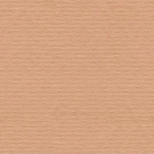 Natural beige copy space background. Seamless square texture, tile ready
