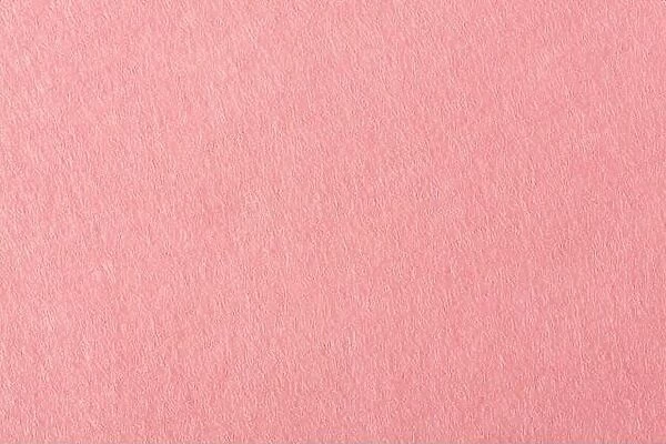 Natural pink felt texture. High quality texture in extremely high resolution