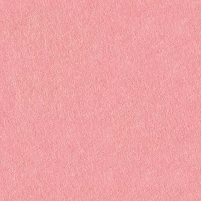 Framed Print : Natural pink felt texture. Seamless square background, tile ready Framed Print : Natural pink felt texture. Seamless square background, tile ready