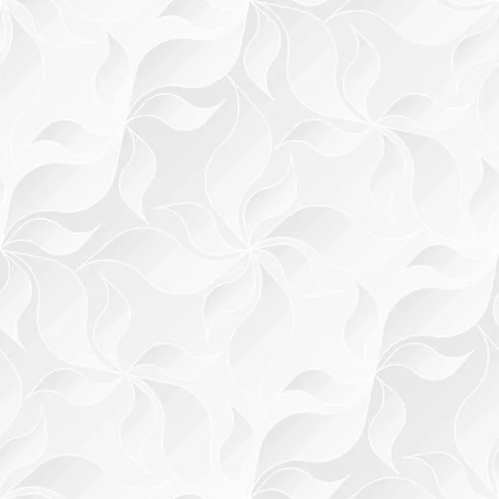 Framed Print : Neutral White Floral Texture Framed Print : Neutral White Floral Texture