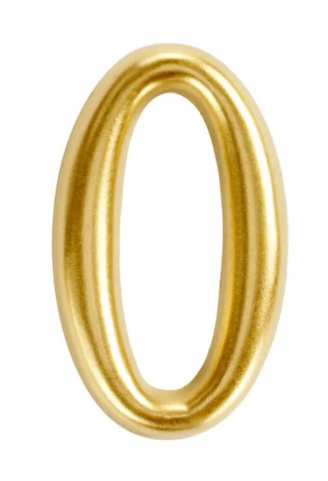 Framed Print : number numbers zero 0 symbol figure digit Framed Print : number numbers zero 0 symbol figure digit