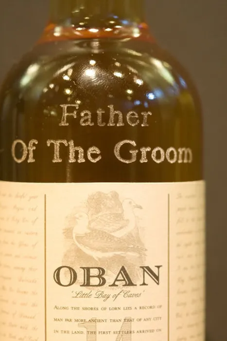 Framed Print : Oban Malt Scotch Whisky distillery in the Scottish west coast port of Oban, Argyll, Scotland uk Framed Print : Oban Malt Scotch Whisky distillery in the Scottish west coast port of Oban, Argyll, Scotland uk