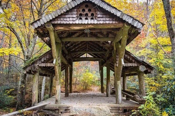 Framed Print : The old abandoned Sky Valley Stables Bridge crosses Mud Creek at the top of Estatoah Falls in the mountains of Rabun County, Georgia. (USA) Framed Print : The old abandoned Sky Valley Stables Bridge crosses Mud Creek at the top of Estatoah Falls in the mountains of Rabun County, Georgia. (USA)
