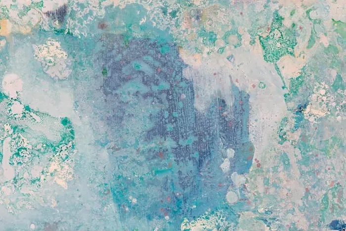 Framed Print : Old abstract highly detailed textured grunge background Framed Print : Old abstract highly detailed textured grunge background