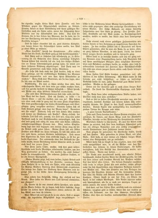 Framed Print : Old book page. Antique paper sheet Framed Print : Old book page. Antique paper sheet