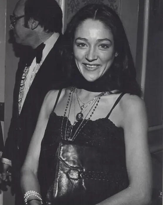 Framed Print : OLIVIA HUSSEY 3342 Credit: Ralph Dominguez / MediaPunch