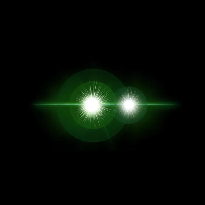Framed Print : Optical Light Lens Flare and Star Effect, Realistic Flash with Glittering Lights Framed Print : Optical Light Lens Flare and Star Effect, Realistic Flash with Glittering Lights