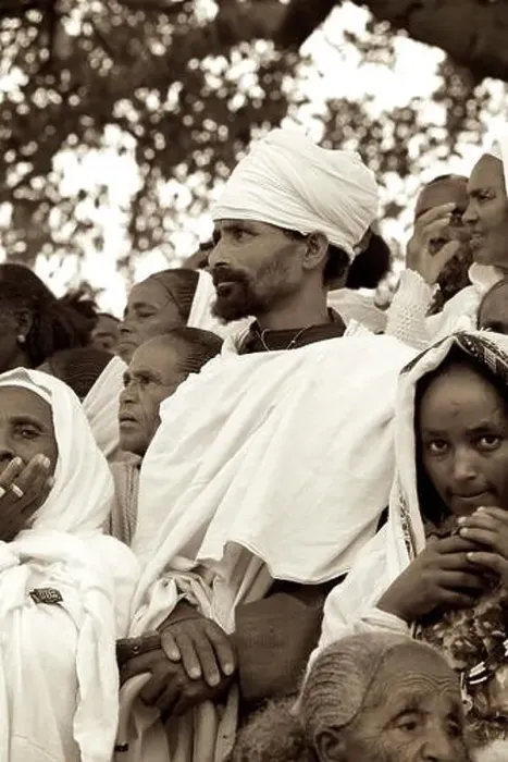Framed Print : Palm Sunday Christian religious celebratiions, Axum, Tigray, Ethiopia Framed Print : Palm Sunday Christian religious celebratiions, Axum, Tigray, Ethiopia