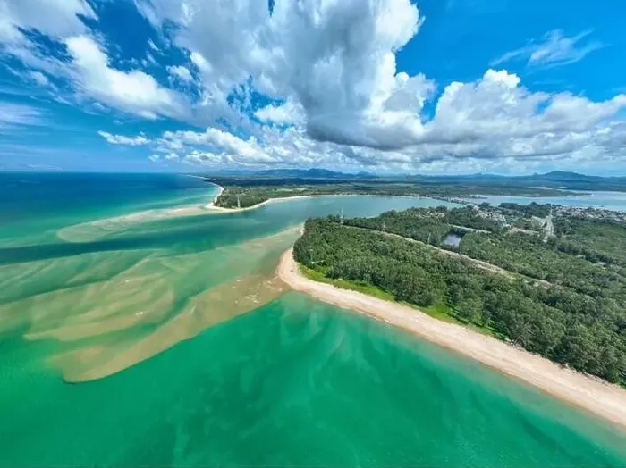 Framed Print : Panorama image Aerial view drone shot of Tropical sea in Phuket thailand, Beautiful sea beach background Framed Print : Panorama image Aerial view drone shot of Tropical sea in Phuket thailand, Beautiful sea beach background