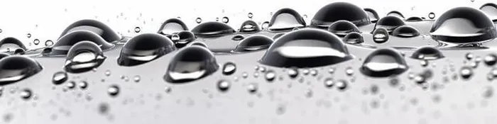 Framed Print : Panoramic image of water drops ion a white background. Perfect Website Image. Banner, Header. Bathroom, Kitchen Concept Framed Print : Panoramic image of water drops ion a white background. Perfect Website Image. Banner, Header. Bathroom, Kitchen Concept