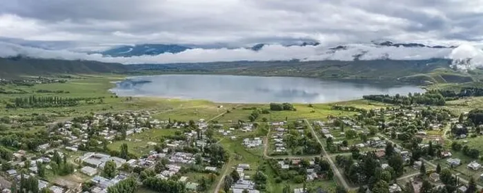 Framed Print : Panoramic view from a drone of the La Angostura Dam in Tucuman Argentina seen from a drone Framed Print : Panoramic view from a drone of the La Angostura Dam in Tucuman Argentina seen from a drone
