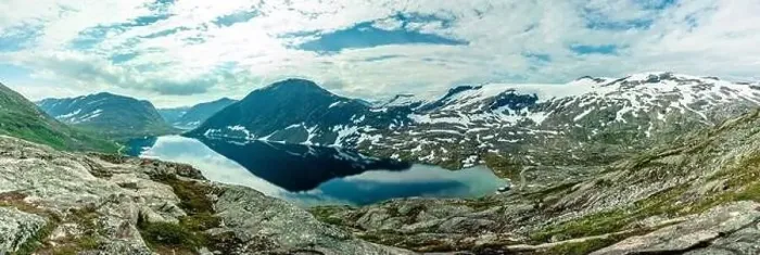 Framed Print : Panoramic view of Geirangerfjord and mountains landscape from the Dalsnibba Plateau viewpoint, Norway Scandinavia Framed Print : Panoramic view of Geirangerfjord and mountains landscape from the Dalsnibba Plateau viewpoint, Norway Scandinavia