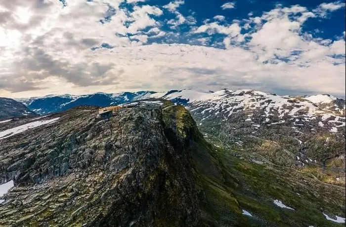 Framed Print : Panoramic view of Geirangerfjord and mountains landscape from the Dalsnibba Plateau viewpoint, Norway Scandinavia Framed Print : Panoramic view of Geirangerfjord and mountains landscape from the Dalsnibba Plateau viewpoint, Norway Scandinavia