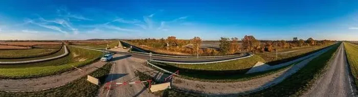 Framed Print : Panoramic view of the nature reserve near Lubomia in Poland. Drone photography Framed Print : Panoramic view of the nature reserve near Lubomia in Poland. Drone photography