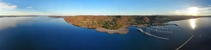 Framed Print : PAPAGAYO, COSTA RICA -17 MAR 2019- Aerial view of the Andaz Peninsula Papagayo Resort Framed Print : PAPAGAYO, COSTA RICA -17 MAR 2019- Aerial view of the Andaz Peninsula Papagayo Resort