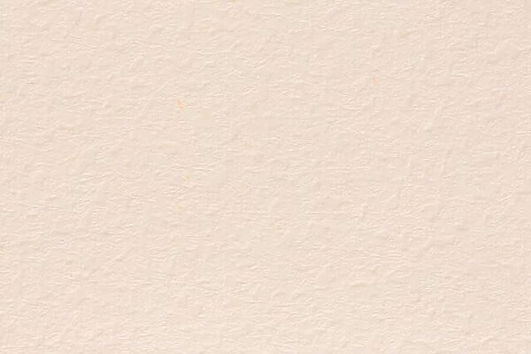 Paper texture background for your project on scrapbooking