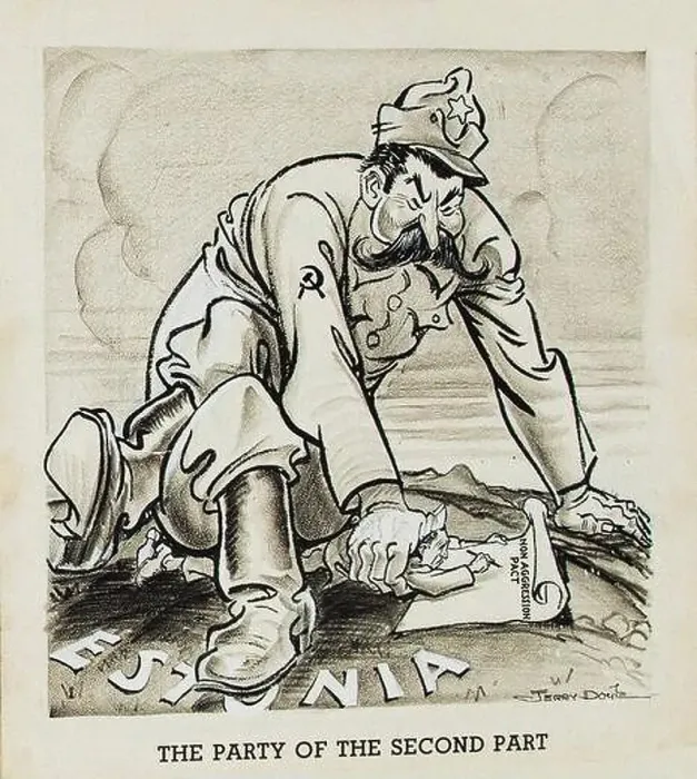Framed Print : The Party of the Second Part. Museum: PRIVATE COLLECTION. Author: Jerry Doyle Framed Print : The Party of the Second Part. Museum: PRIVATE COLLECTION. Author: Jerry Doyle