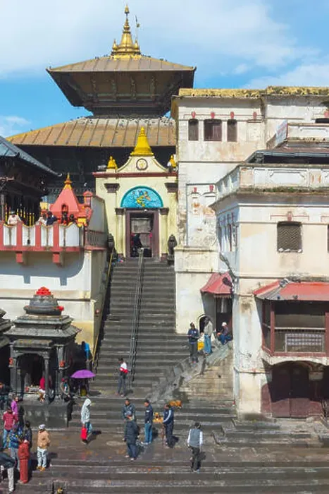 Framed Print : Pashupatinath Temple complex, UNESCO World Heritage Site, Kathmandu, Nepal, Asia Framed Print : Pashupatinath Temple complex, UNESCO World Heritage Site, Kathmandu, Nepal, Asia