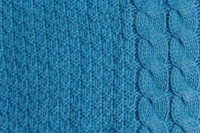 Framed Print : Pattern of colorful knitted sweaters closeup. Handmade merino wool product. Knitting patterns Framed Print : Pattern of colorful knitted sweaters closeup. Handmade merino wool product. Knitting patterns
