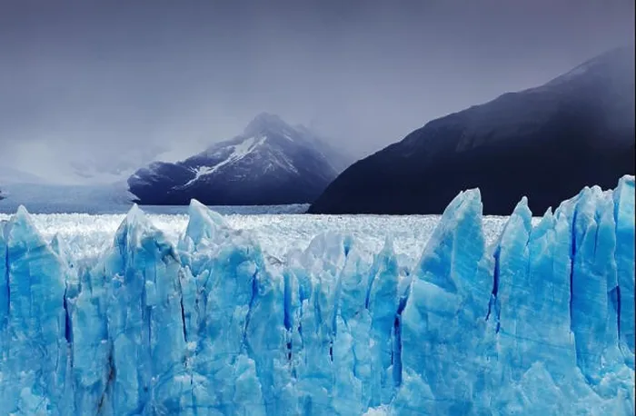 Framed Print : Perito Moreno Glacier, Argentino Lake, Patagonia, Argentina Framed Print : Perito Moreno Glacier, Argentino Lake, Patagonia, Argentina
