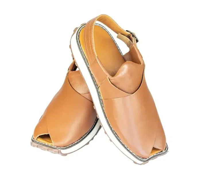 Framed Print : Peshawari chappal is a traditional footwear of Pakistan, worn especially by Pashtuns in the Khyber Pakhtunkhwa Framed Print : Peshawari chappal is a traditional footwear of Pakistan, worn especially by Pashtuns in the Khyber Pakhtunkhwa