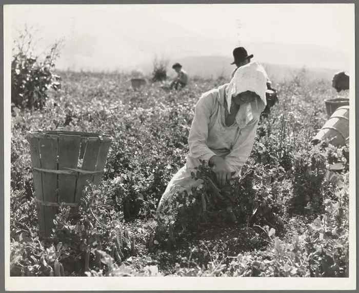 Framed Print : phot from the great depression in america around the 1930s Framed Print : phot from the great depression in america around the 1930s