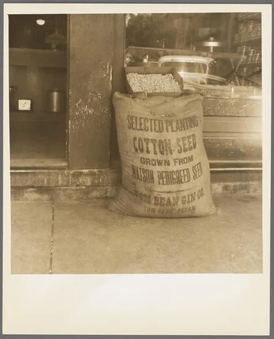 Framed Print : phot from the great depression in america around the 1930s Framed Print : phot from the great depression in america around the 1930s