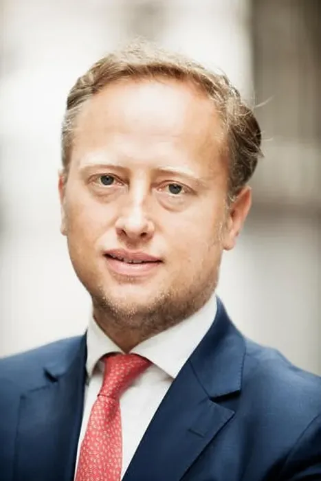 Framed Print : Pierre-Emmanuel Noel, senior banker at the European Investment Bank (Belgium, 10 / 05 / 2016) Framed Print : Pierre-Emmanuel Noel, senior banker at the European Investment Bank (Belgium, 10 / 05 / 2016)