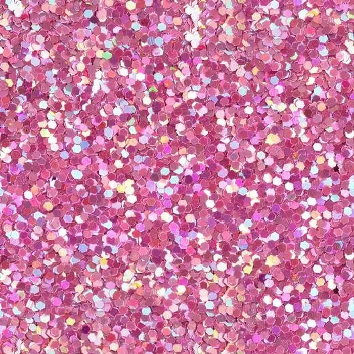 Framed Print : Pink bright glitter texture. Seamless square texture Framed Print : Pink bright glitter texture. Seamless square texture