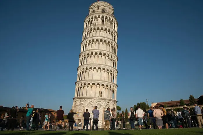 Framed Print : Pisa, Tuscany, Italy, Travel Lifestyle, Torre, Duomo Framed Print : Pisa, Tuscany, Italy, Travel Lifestyle, Torre, Duomo