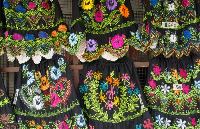 Framed Print : Pohnpei Micronesia native beautiful hand made dresses for women art work Framed Print : Pohnpei Micronesia native beautiful hand made dresses for women art work