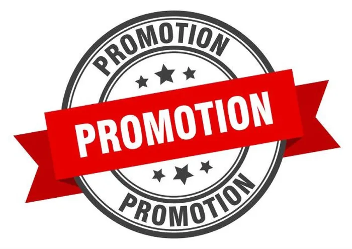Framed Print : promotion label. promotion red band sign. promotion Framed Print : promotion label. promotion red band sign. promotion
