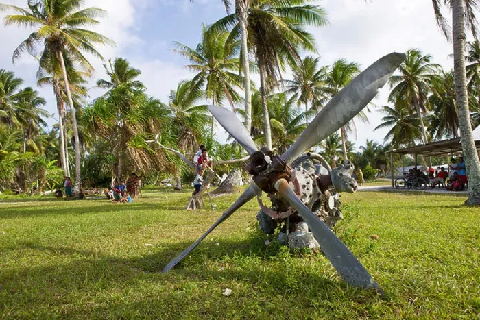 Framed Print : Propeller on Woja Island Marshall Islands Ailinglaplap Atoll Micronesia Pacific Ocean Framed Print : Propeller on Woja Island Marshall Islands Ailinglaplap Atoll Micronesia Pacific Ocean