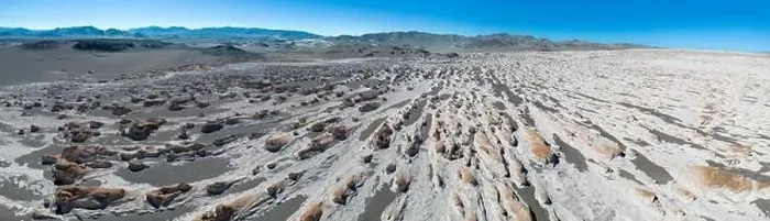 Framed Print : PUNA - Campo de Piedra Pomez, a bizarre but beautiful landscape in the Argentinian highlands with a field of pumice Framed Print : PUNA - Campo de Piedra Pomez, a bizarre but beautiful landscape in the Argentinian highlands with a field of pumice