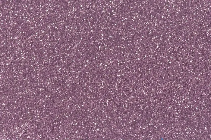 Framed Print : Purple glitter texture abstract background. Low contrast photo of purple glitter Framed Print : Purple glitter texture abstract background. Low contrast photo of purple glitter