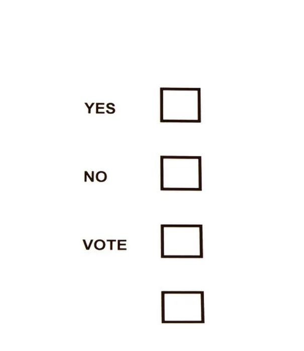 Framed Print : questionnaire on white paper with pencil Framed Print : questionnaire on white paper with pencil