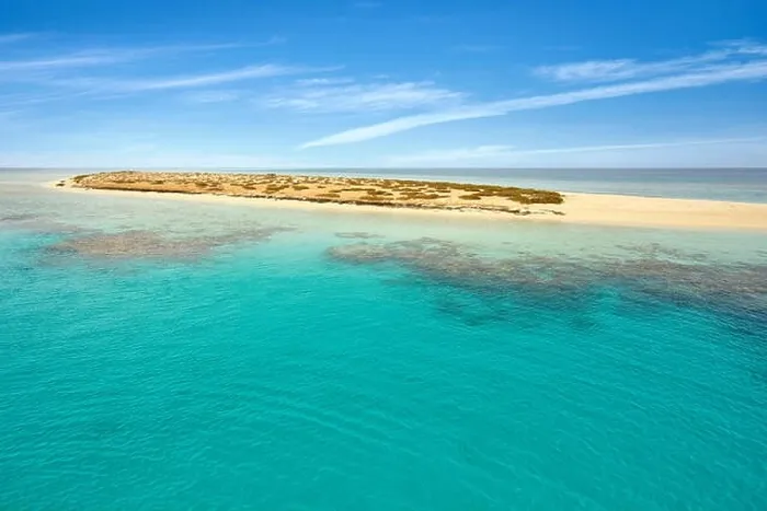 Framed Print : Qulaan Islands, Red Sea, Marsa Alam Region, Egypt Framed Print : Qulaan Islands, Red Sea, Marsa Alam Region, Egypt