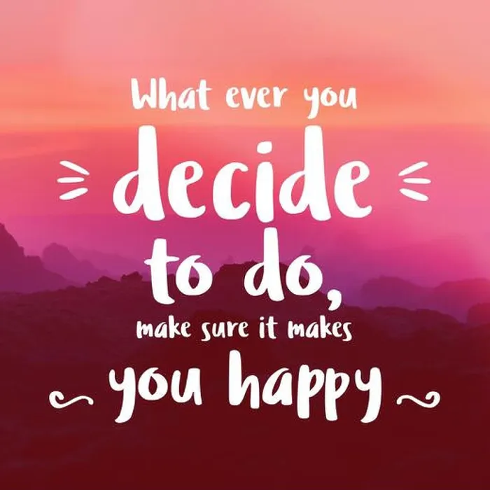 Framed Print : Quote. Best Inspirational and motivational quotes and saying about life Framed Print : Quote. Best Inspirational and motivational quotes and saying about life